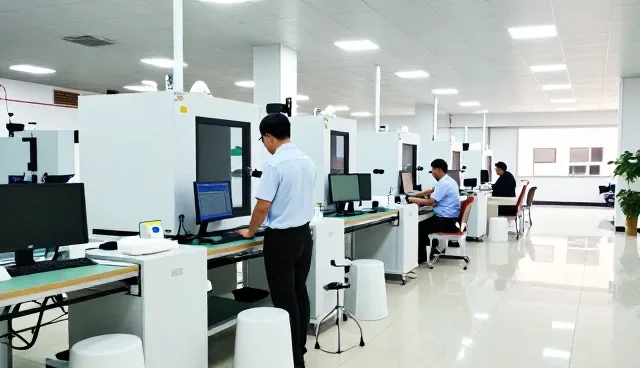 定制化OA系统开发