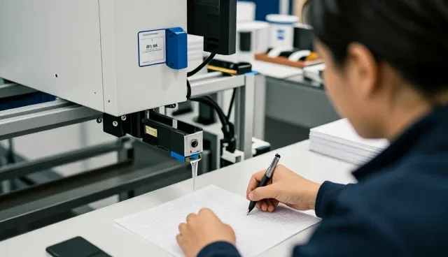 企业级域名与服务器托管服务