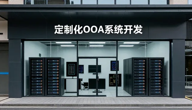 网络架构选型中的核心考量因素与实践路径