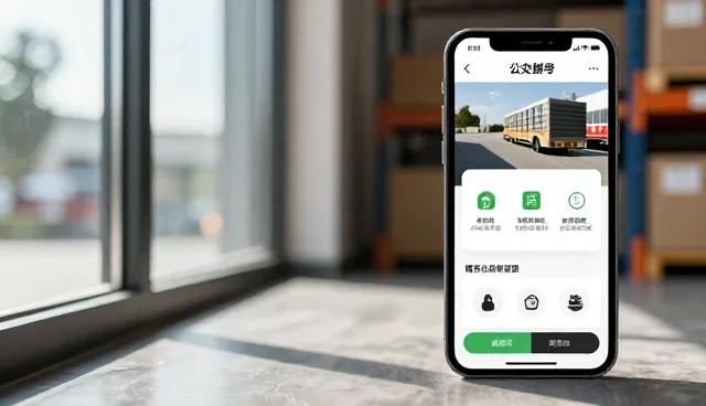 公众号开发操作流程中的常见问题与处理建议