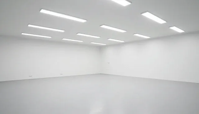 提升公众号运营效率的流程管理实战技巧
