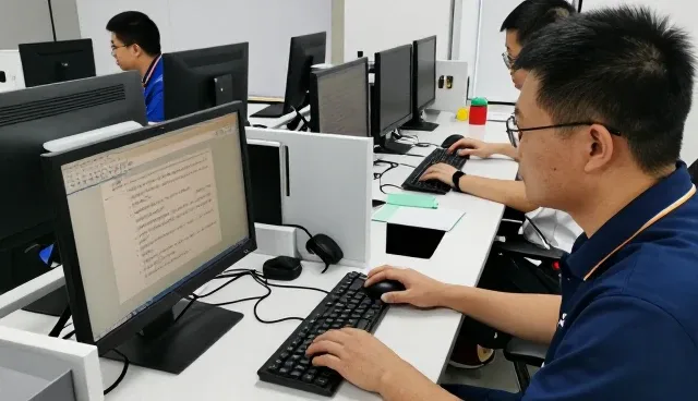 网站维护等网站维护线上化常见误区盘点