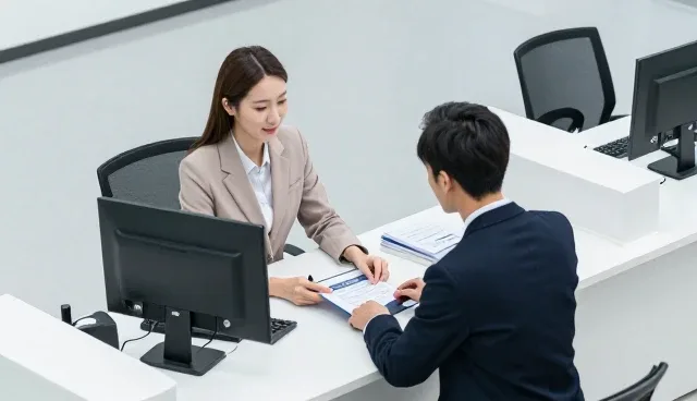 公众号运营中服务器成本控制的实战技巧
