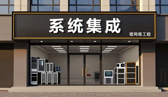 域名客户如何选择网络工程