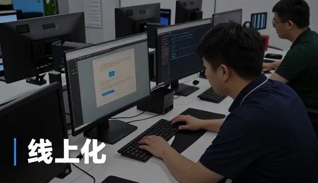 北京心缘优佳网络科技有限公司提供高品质系统集成满足市政工程需求