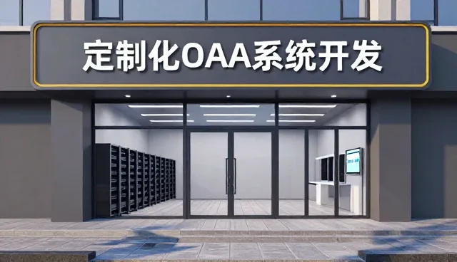 软件应用基础知识