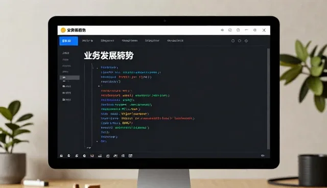 网站维护中的适用条件解析与操作建议