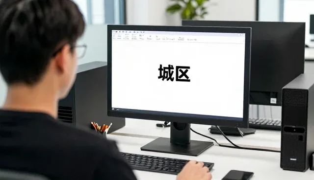 提升网络稳定性：网站维护中的技术挑战与趋势